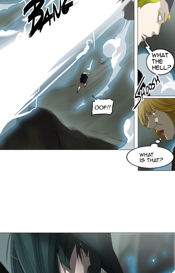 Tower of God, Chapter 221 image 13